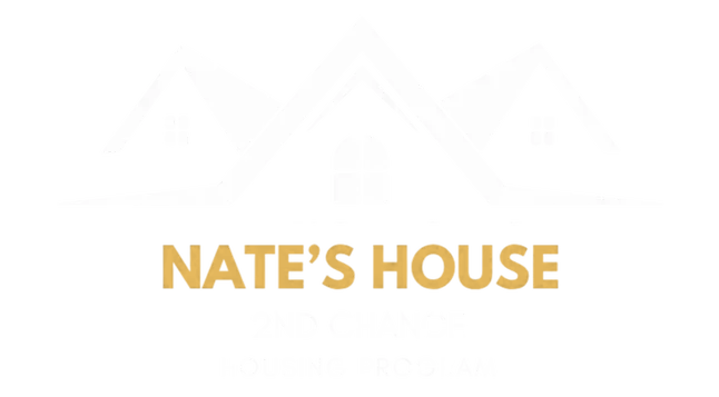 Nate's House — 2nd Chance Housing